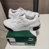 Scarpe Puma Cali 37.5