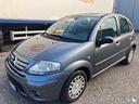 citroen-c3-1-1-airdream-exclusive-style-techno