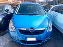 opel-agila-1-2-86cv-enjoy