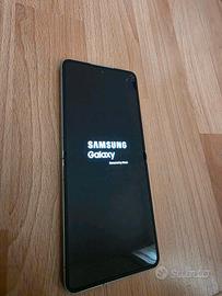 Samsung galaxy Z Flip 7