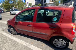 Renault Modus