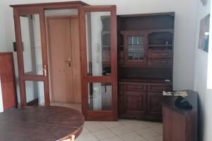 PIAZZA D'ARMI bivano + soppalco 120.000