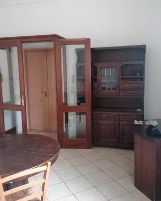 PIAZZA D'ARMI bivano + soppalco 120.000