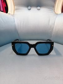 OCCHIALI DSQUARED2