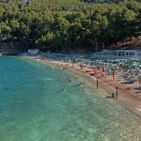 Multiproprietà Pugnochiuso- Gargano, Vieste