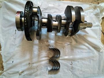 Albero Motore Panda 1.0 Hybrid