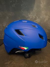 Casco da sci bambino