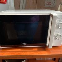 Forno a Microonde Beko