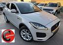 jaguar-e-pace-2-0d-180-cv-awd-aut-r-dynamic-s