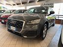 audi-q2-30-1-6-tdi-s-tronic-unico-proprietario