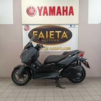 Yamaha X-Max 300 Tech Max - 2022