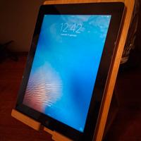 ipab 3 32Gb wi-fi 4g