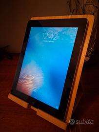 ipab 3 32Gb wi-fi 4g