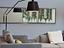 Immagine 13