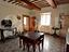 Immagine 18