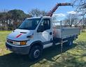 iveco-daily-60c15-con-gru-fassi-f28-cassone-fisso