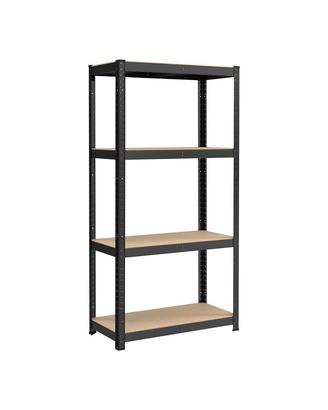 scaffale