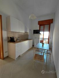 appartamento disponibile 