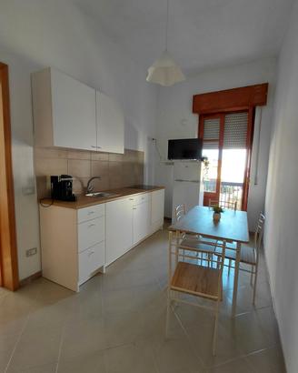 appartamento disponibile 
