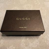 Portachiavi Gucci
