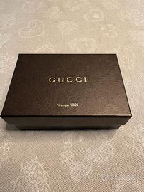 Portachiavi Gucci
