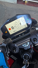 Ducati hypermotord 950