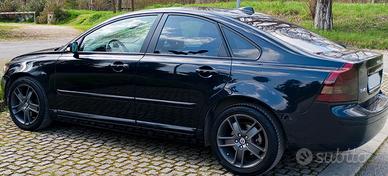Volvo S40 II 1.6D2 Inscription km 190000