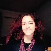 Lavoro domestico!