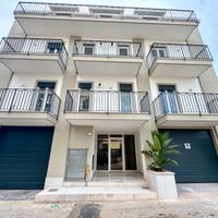 Eleganti Appartamenti uso ufficio