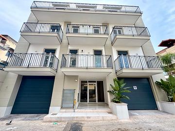 Eleganti Appartamenti uso ufficio