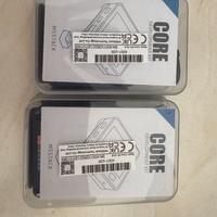 M5 Stack K001-V26