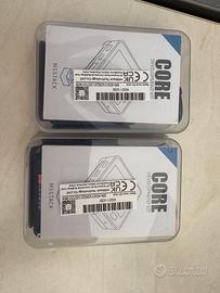 M5 Stack K001-V26