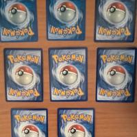 C.e.r.c.o. carte Pokémon per s.c.a.m.bio