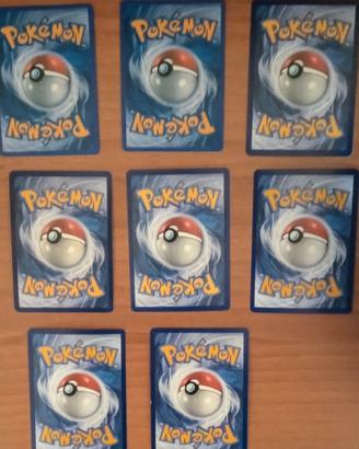 C.e.r.c.o. carte Pokémon per s.c.a.m.bio