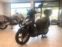kymco-agility-200i-r16-