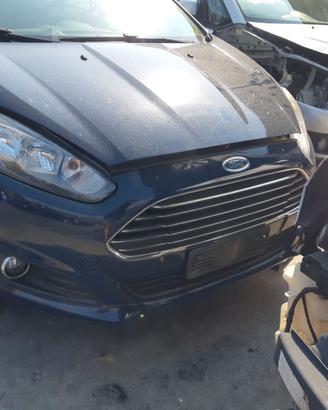ford fiesta pr pezzi di ricambio
