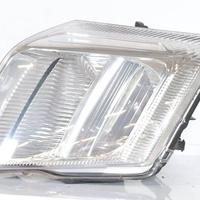 FARO DESTRO - CITROEN C2