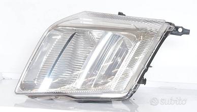 FARO DESTRO - CITROEN C2