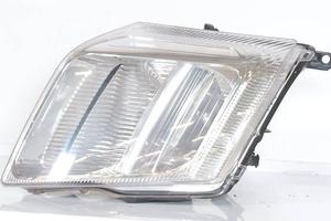 FARO DESTRO - CITROEN C2