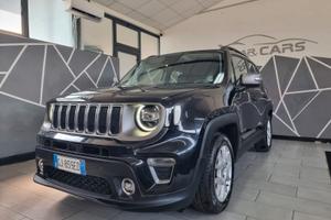 Jeep Renegade 1.0 Night Eagle NEOPATENTATI