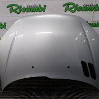 COFANO PER PEUGEOT 206 CC ANNO 2006