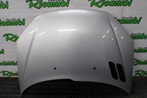 COFANO PER PEUGEOT 206 CC ANNO 2006