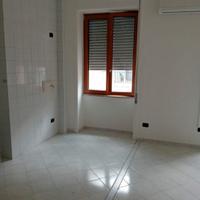 Appartamento Aversa