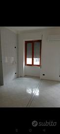 Appartamento Aversa