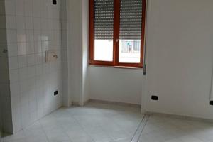 Appartamento Aversa