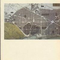 BARCELLONA - RASSEGNA