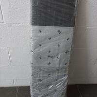 Asse da stiro completa Gimi in legno