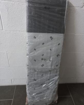 Asse da stiro completa Gimi in legno