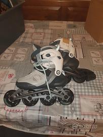 roller taglia 36