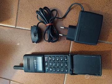 Cellulare Ericsson